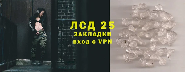 гидра Дмитров