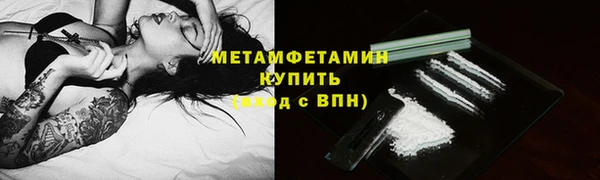 гидра Дмитров